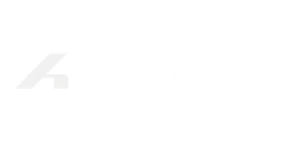 Arlicenter
