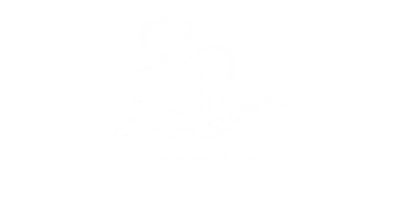 SR Advocacia